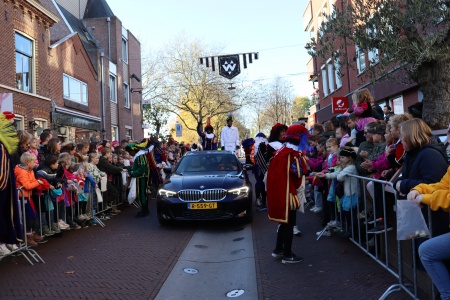 20221112-Intocht-161